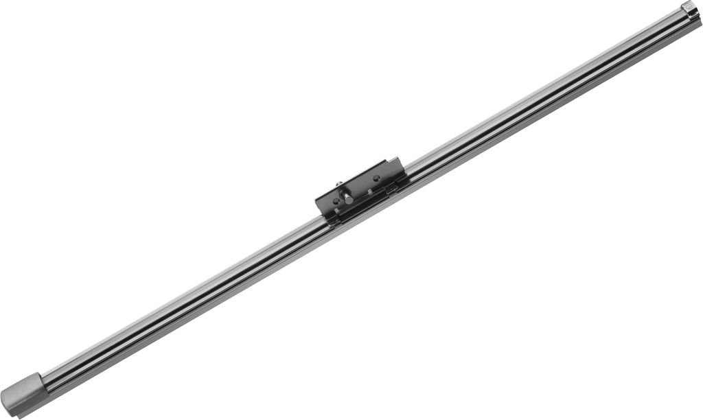 Pióro Wycieraczki Aerotwin Tylna Pojedyńcza 340Mm Bmw 3 05- Zdjęcie produktu 