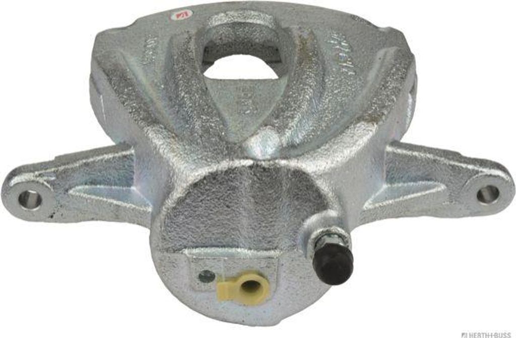 HERTH+BUSS JAKOPARTS J3222095 Bremssattel OE 4773005050 kompatibel mit Avensis, Corolla
