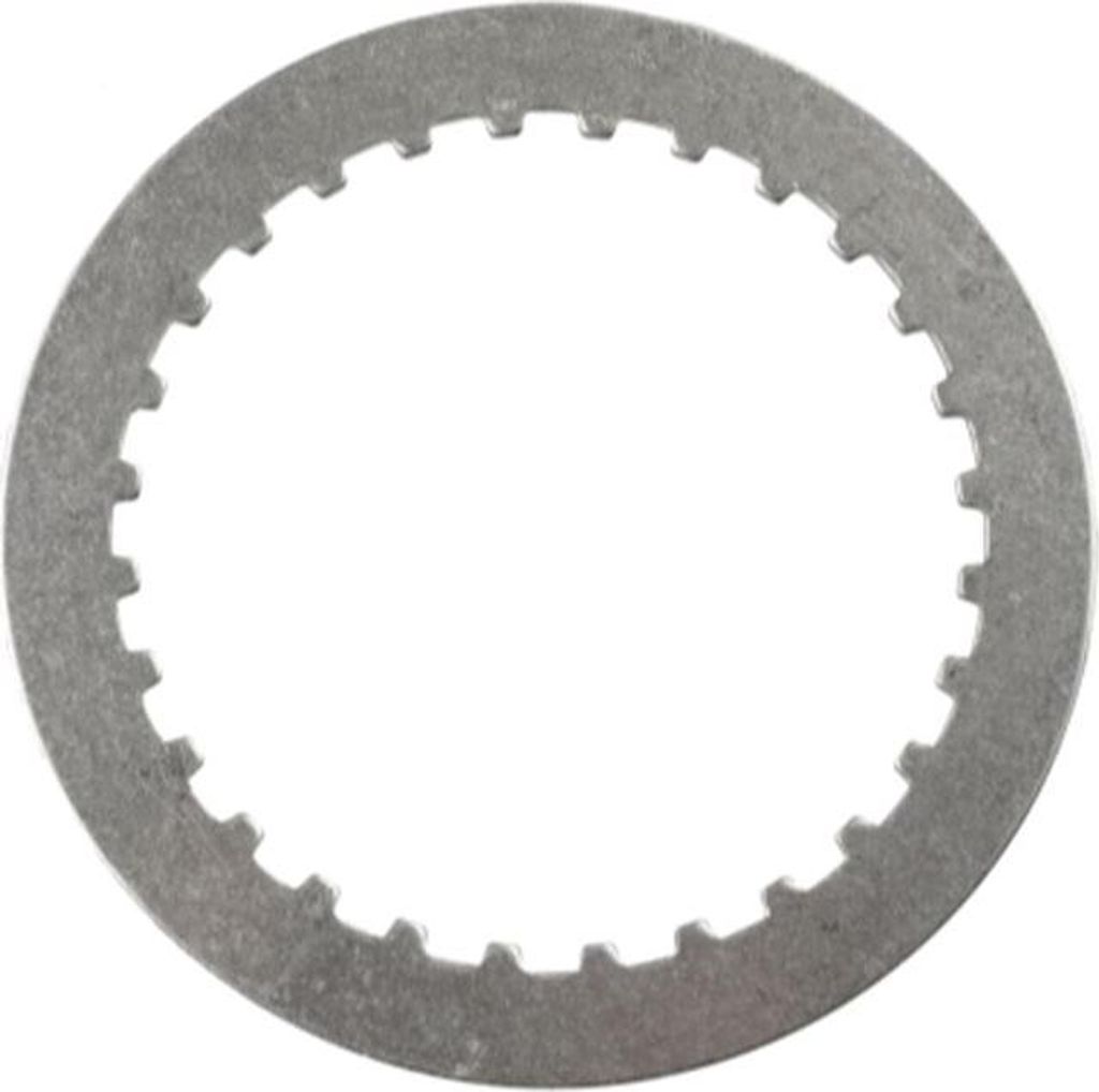 Stahllamellensatz, Kupplung TRW MES909-2