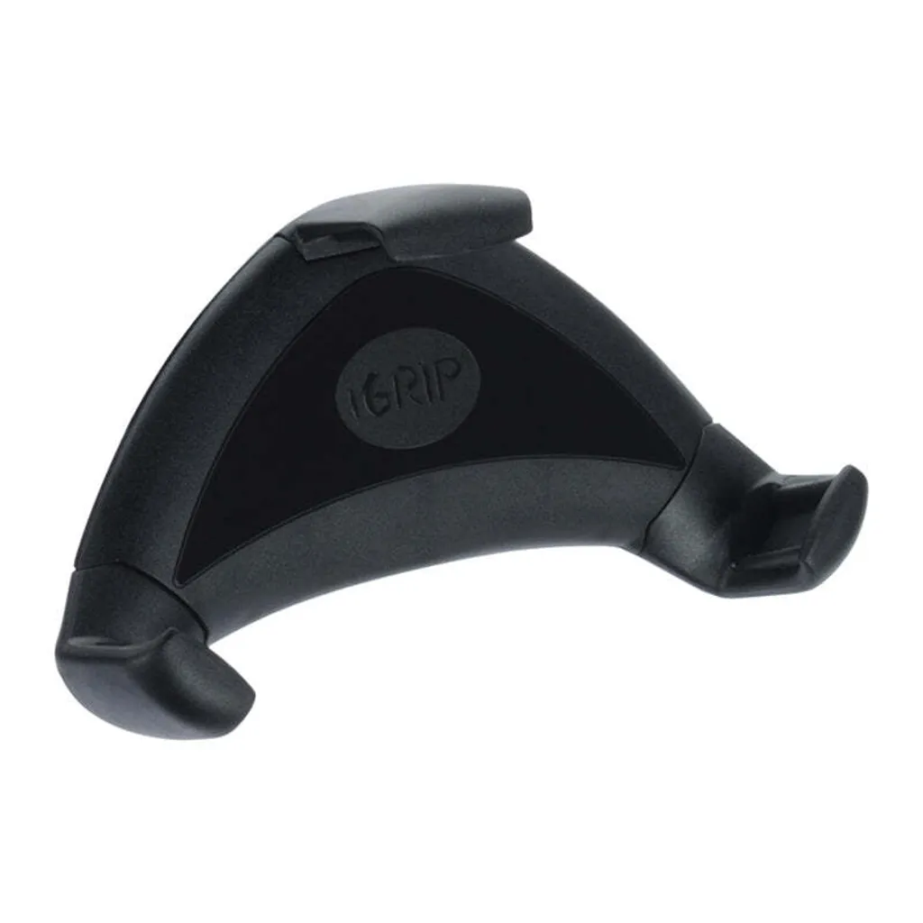 Support de fixation iGrip Smart Grip'R x'tra avec maintien ajustable auto - 4