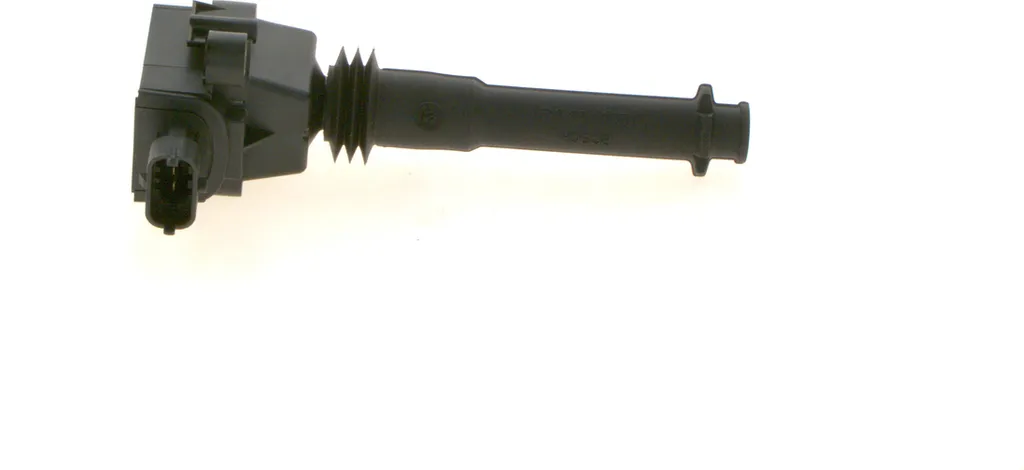 Bobine d'allumage haute tension Bosch 0221504014 robuste