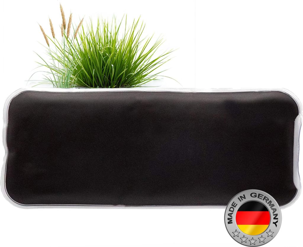 axion® Moorkissen 12 x 29 cm Produktbild 
