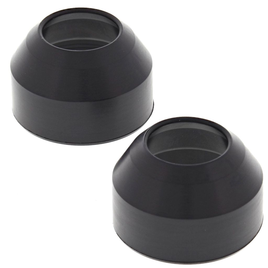 Staubkappe All Balls für Yamaha PW, Suzuki JR 60 - 90 ccm