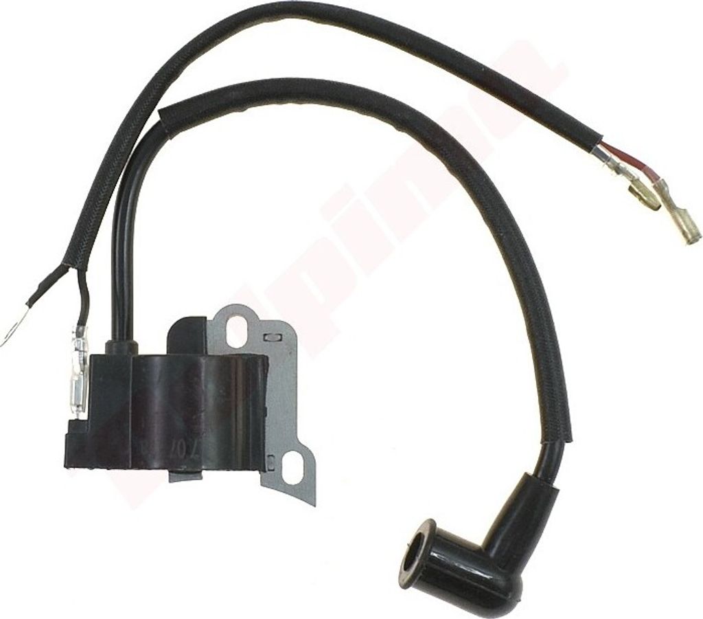 Zapalovací cívka pro Honda Gx 31 ( 30500-Zoh-013 ) Obrázek produktu 