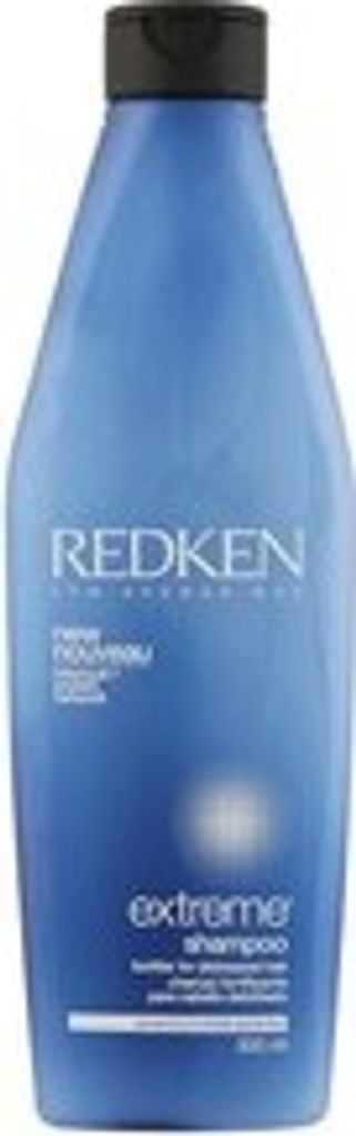 Redken Extreme Shampoo 1000ml Produktbild 1