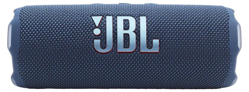 JBL Flip 7 Enceinte Bluetooth Blu JBL Image du produit 