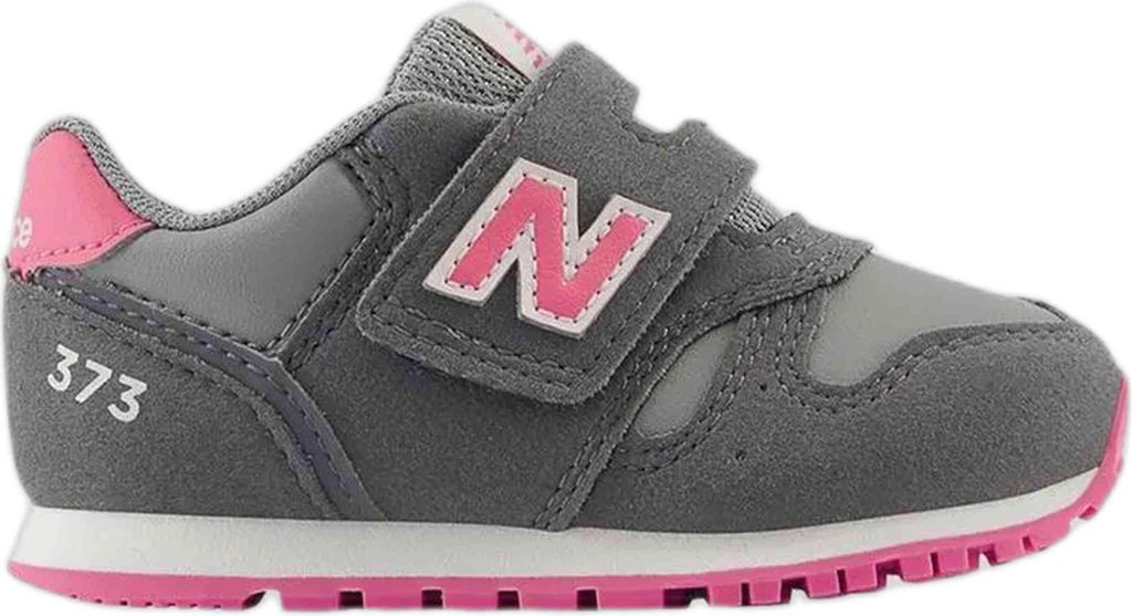 New Balance Sneakers IZ373VN2 in Grey color size 24