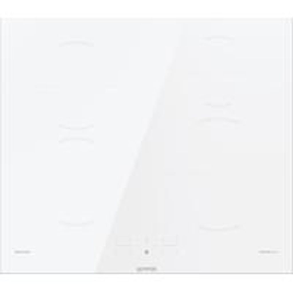 Gorenje | GI6401WSC | Table de cuisson à induction | 4 Image du produit 