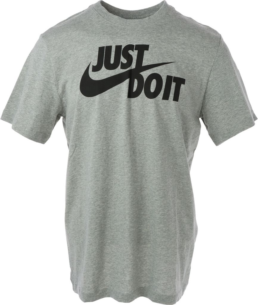 Nike Sportswear JDI, T-Shirt, Erwachsener, Männlich, Produktbild 