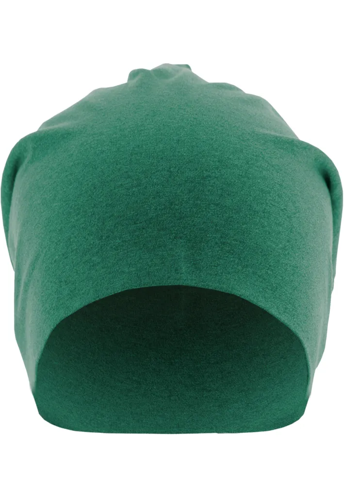 Urban Classics Beanie Heather Kelly - Il Berretto Knit Definitivo UNI