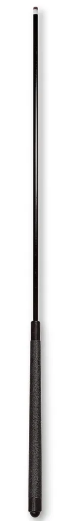 Queue de billard Runner 145 cm en érable avec embout 13 mm robuste - 3