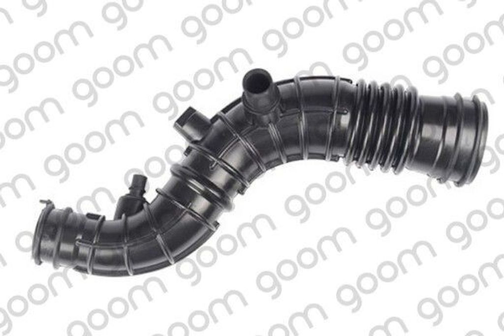 GOOM FAH-0113 Ansaugschlauch Luftfilter für RENAULT KOLEOS (HY)