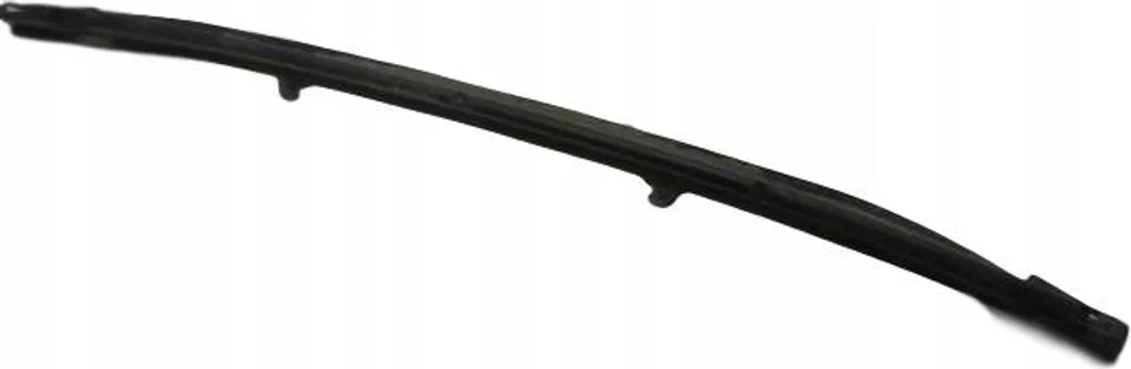 Film de Fixation Pare-chocs Arrière pour Volvo V70 et XC70 OE 30678653