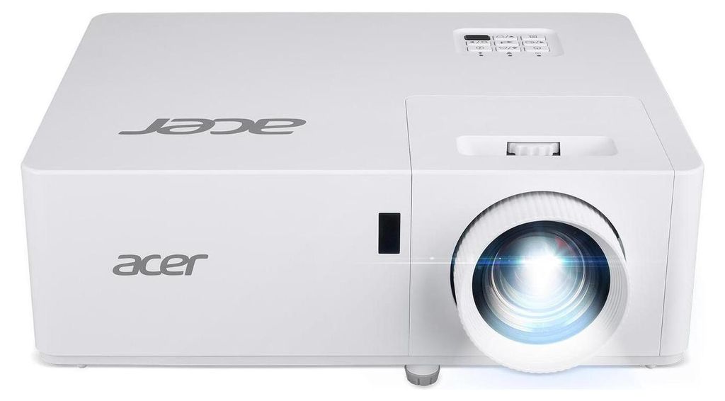 Acer Beamer PL6820
