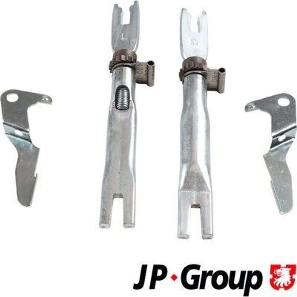 Kit réglage automatique frein tambour pour Renault Espace III de 1996-02