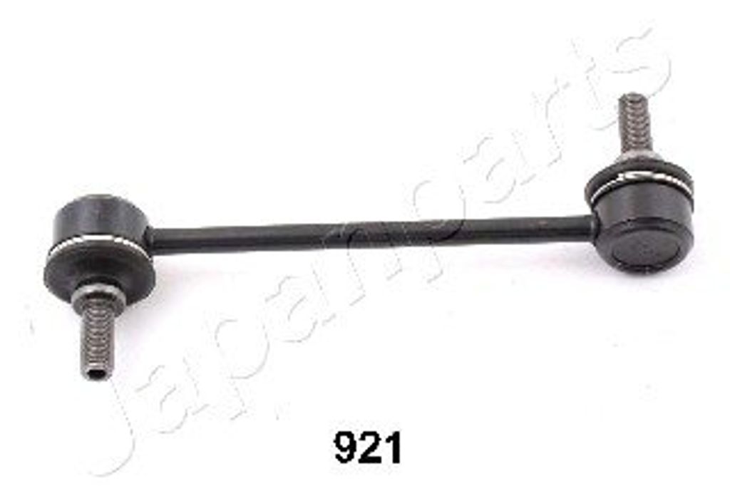 Japanparts si-921 Stabilisator