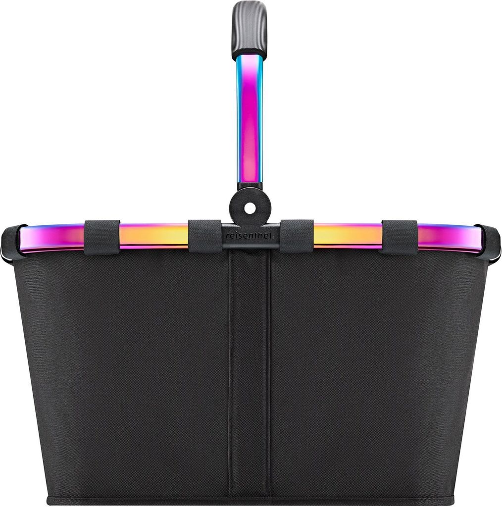 Reisenthel Carrybag Einkaufskorb Einkaufstasche BK Frame, Produktbild 10
