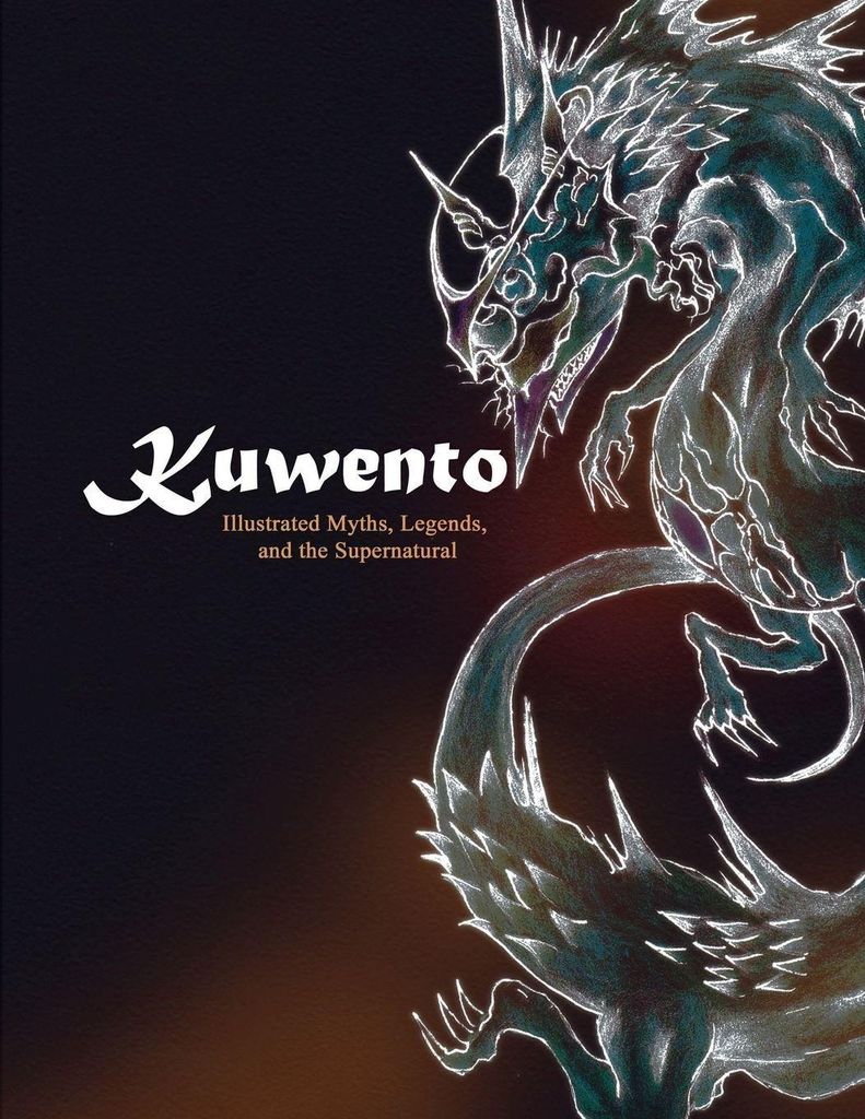 Kuwento