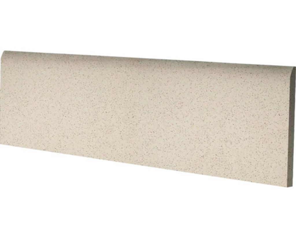 Sokl StarLine béžová 30x8 cm Obrázek produktu 
