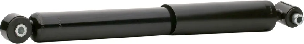 Amortisseur Gaz STARK SKSA-0130987 Arrière Haute Stabilité Espace IV