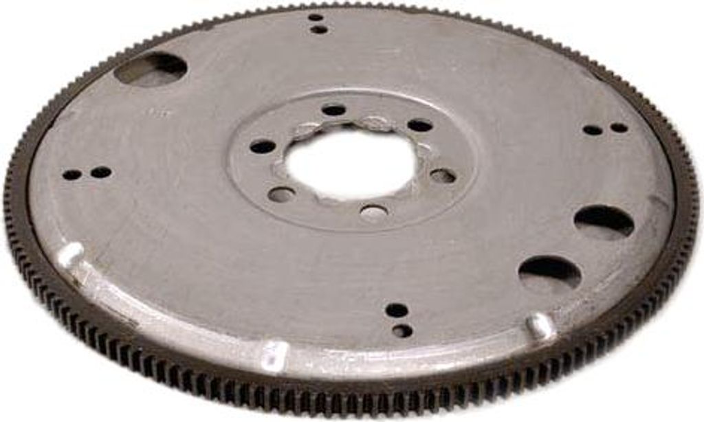 Starterkranz Automatikgetriebe V8 TF904 Jeep CJ 80-86
