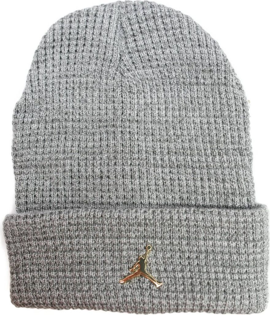 Nike Čiapky Air Jordan Beanie Utility, DM8272091 Obrázok produktu 