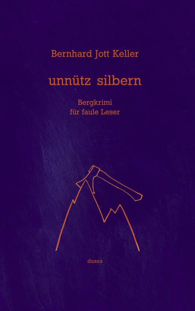 Unnütz Silbern