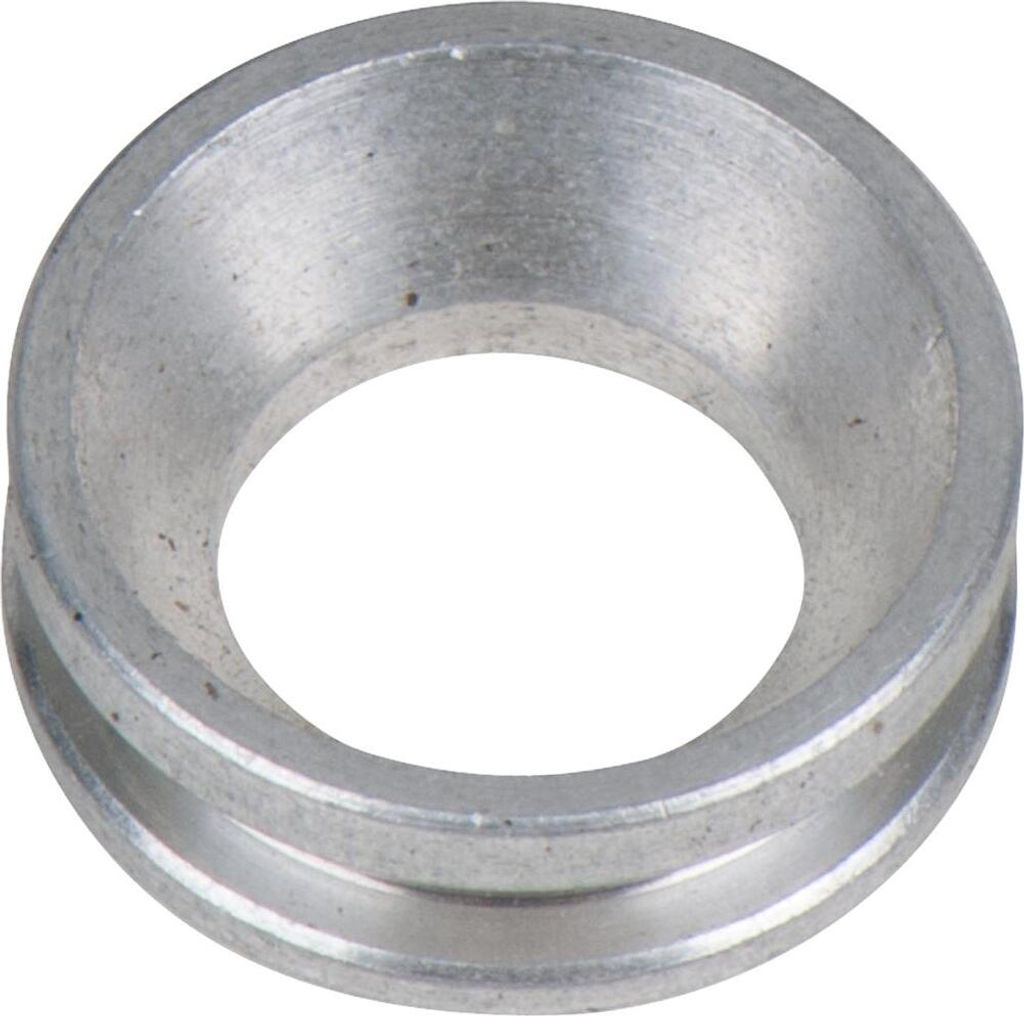 KS TOOLS Distanzhülse - 515.1210-R030P