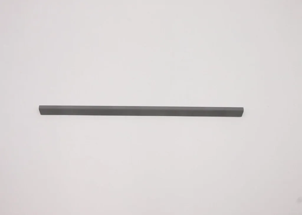 Lenovo Original COVER 5CB1F36618 Hinge Cover C 82R1 Grey - Business Grade