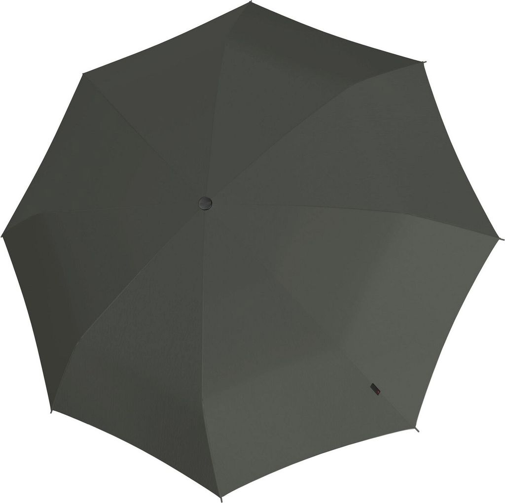 Knirps Knirps X1 - Regenschirm