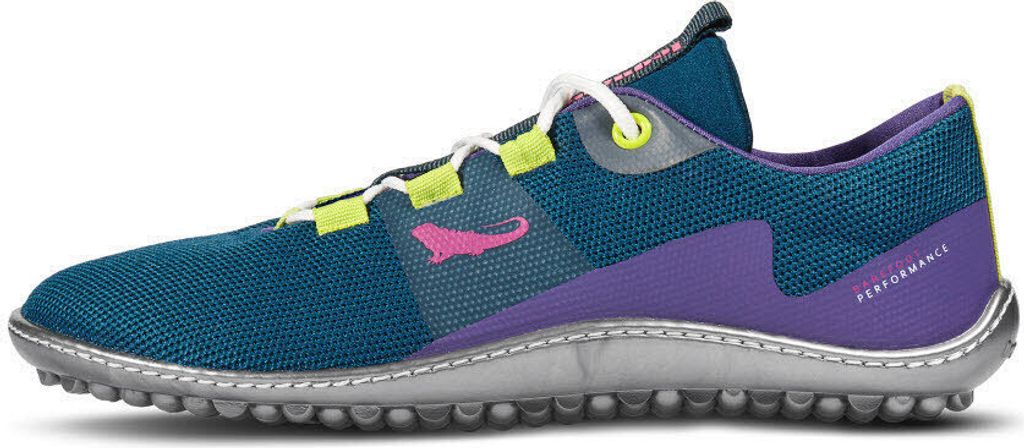 LEGUANO Spinwyne purple 100561 Größe - 40 Produktbild 11