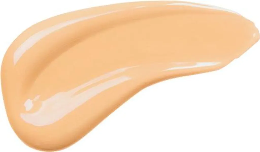 Mesauda Milano Magic Wand C60 | Fondotinta Fluido Matte ad Alta Tenuta