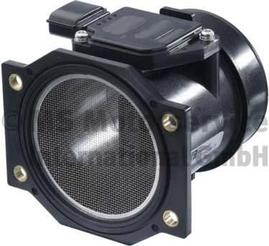 Débitmètre d'Air Massique OE AFH7016 PIERBURG pour Moteur Essence/Diesel