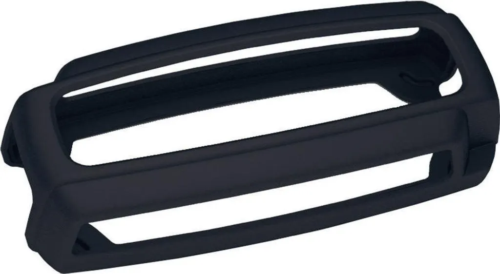Protection Antidérapante Protect Bumper 120 CTEK (40059) Silicone Souple