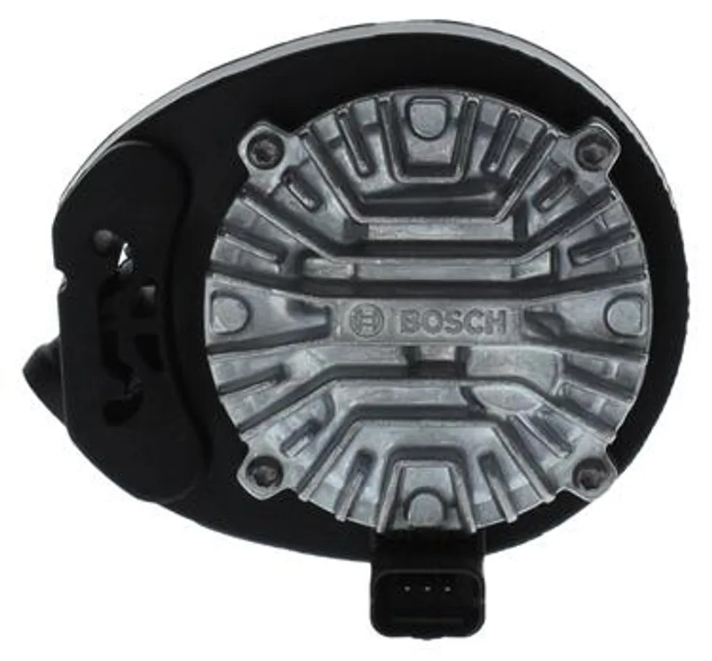 Pompe à eau d'appoint BOSCH 039202451P pour Renault Austral (RHN)