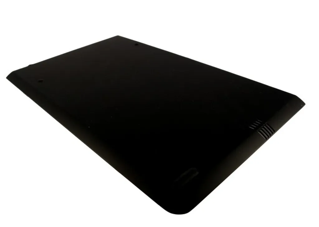 Batterie BT04XL pour HP EliteBook Folio 9470m - Haute Capacité Techtek - 3