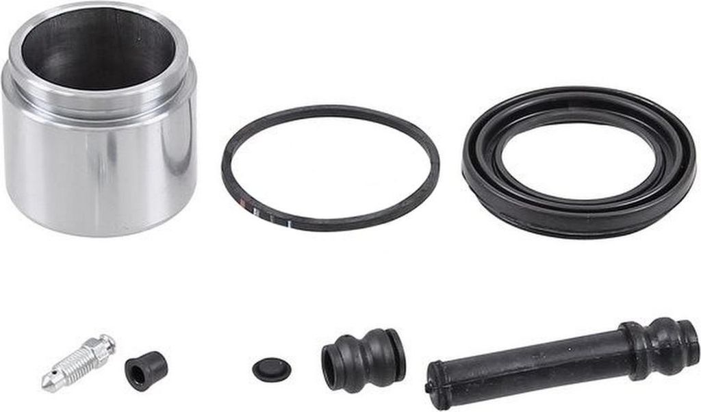 A.B.S. Bremssattel-Reparatursatz für MAZDA FAMILIA V (BA) Produktbild 