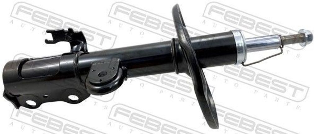 Febest 01660967Fl Produktbild 