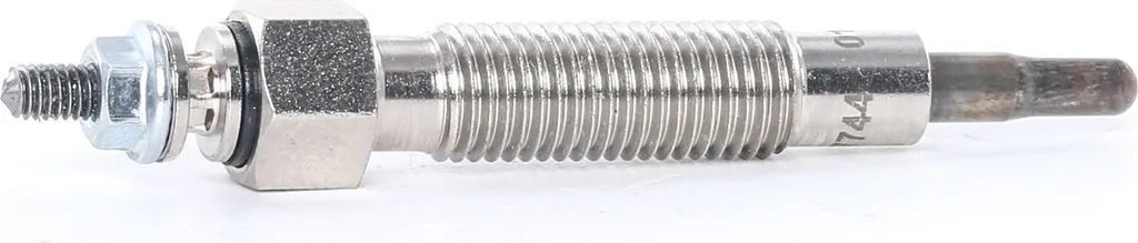 Bougie de préchauffage pour démarrage à froid Maverick et Pick-up (D22)