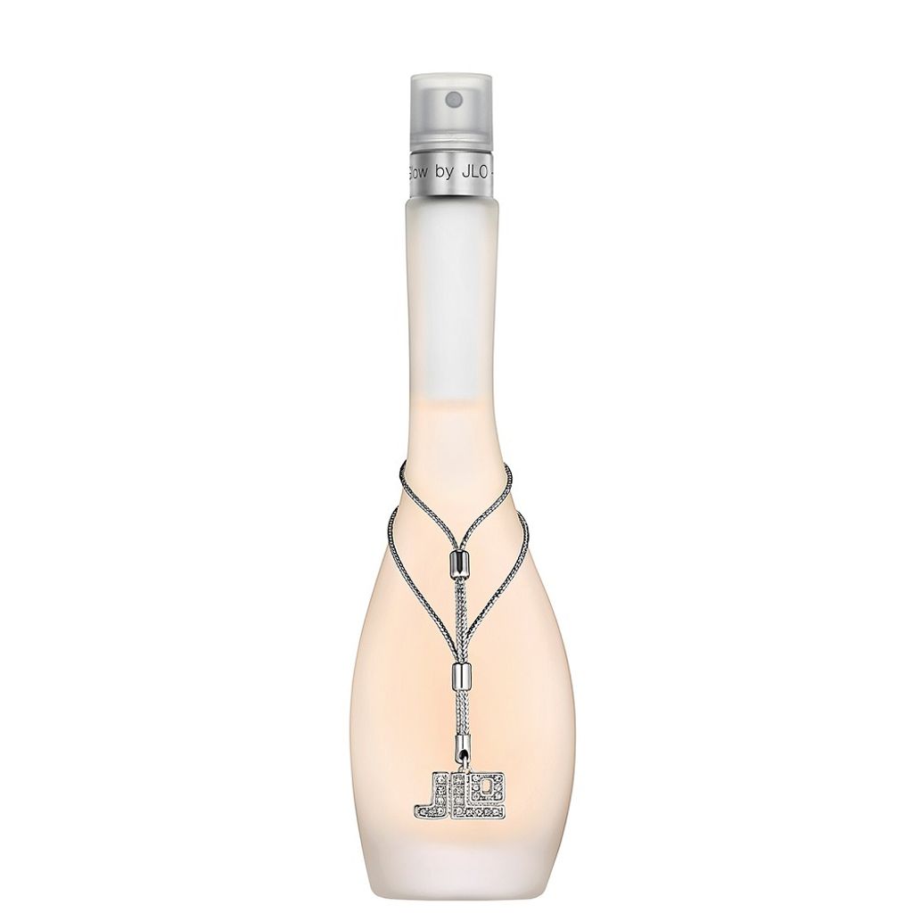 Jennifer Lopez - Glow by JLo EDT 50ml Zdjęcie produktu 