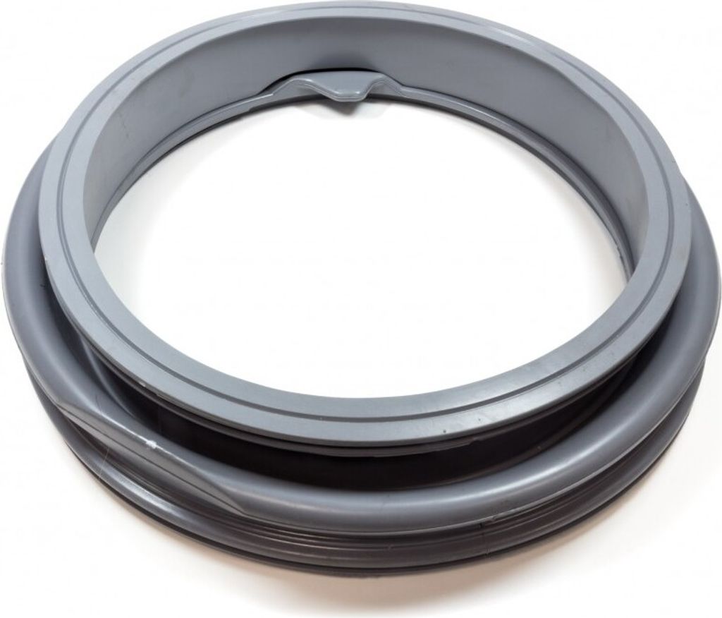 Türdichtung, Türmanschette, Manschette passend für Samsung Waschmaschine DC64-01664A