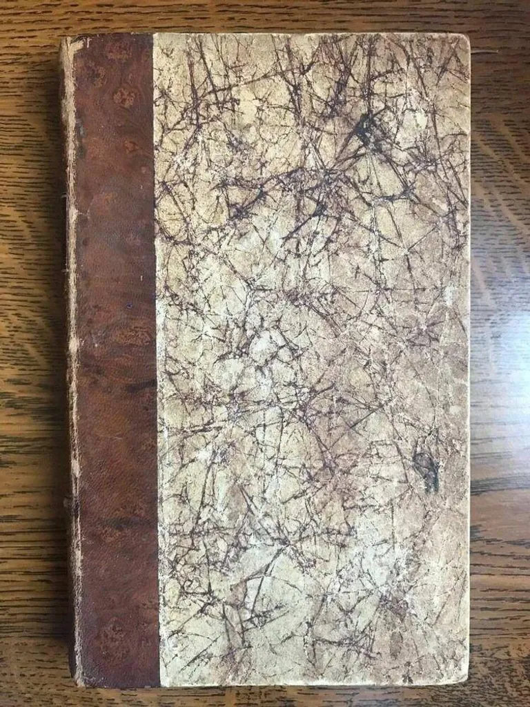 Acheter Romain Rolland Pâques Fleuries 1926 pour Collection Bibliophile Chic