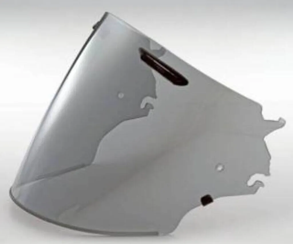 Écran ARAI VAS-Z I Miroir Anti-Éblouissement pour Casque VZ-RAM