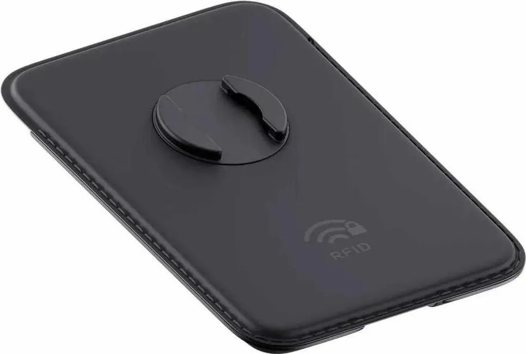 Porte-feuille amovible SP Connect Card Wallet SPC+ accessoire mobile