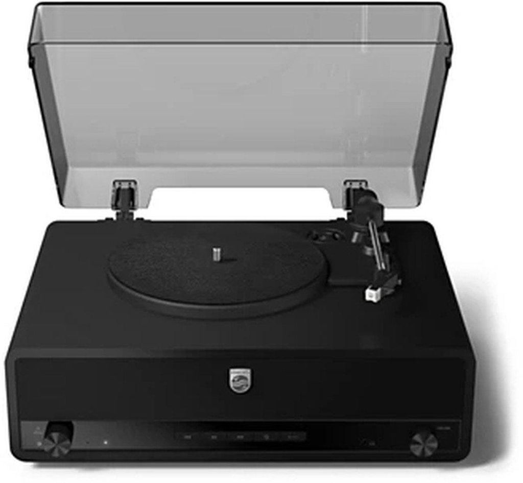 Philips TAV3000B/10 piatto audio Giradischi con Immagine del prodotto 