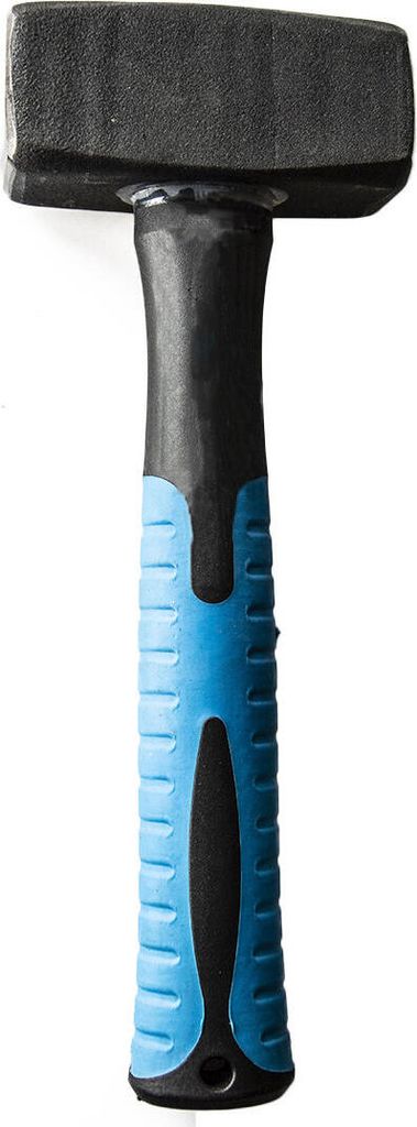 palice 2000g FIBERGLASS Obrázek produktu 