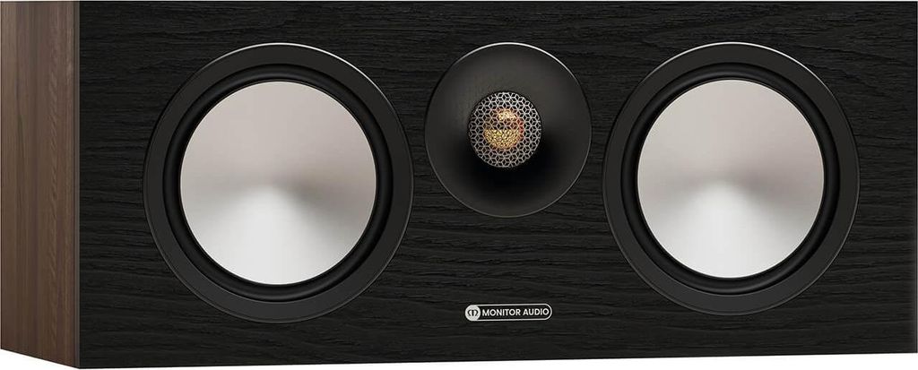 Monitor Audio Bronze Centre 7G