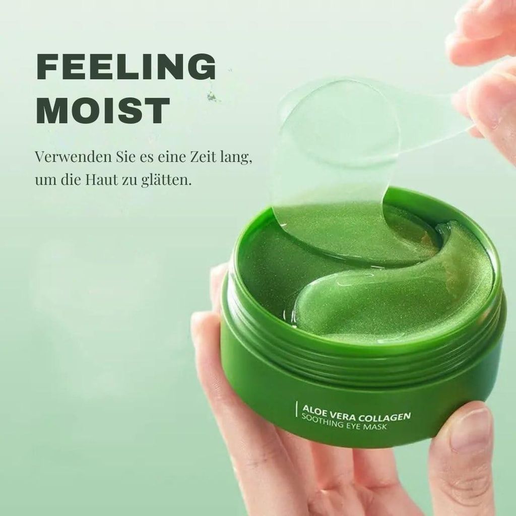 aloe vera gel mini Aloe Vera Gel with Mint Soothing Gel by Ligne St. Barth,size 200ml, main image 0