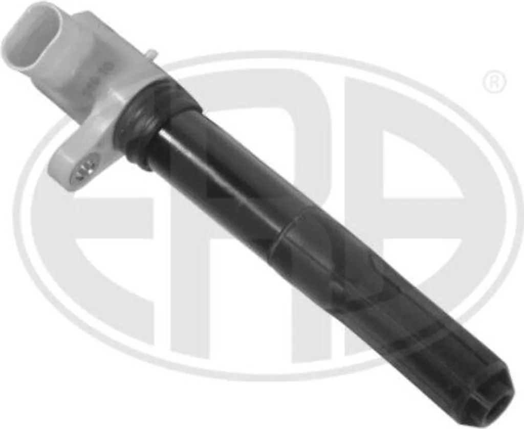 Bobine d'allumage ERA 880300A stable et robuste - Remplacement OE