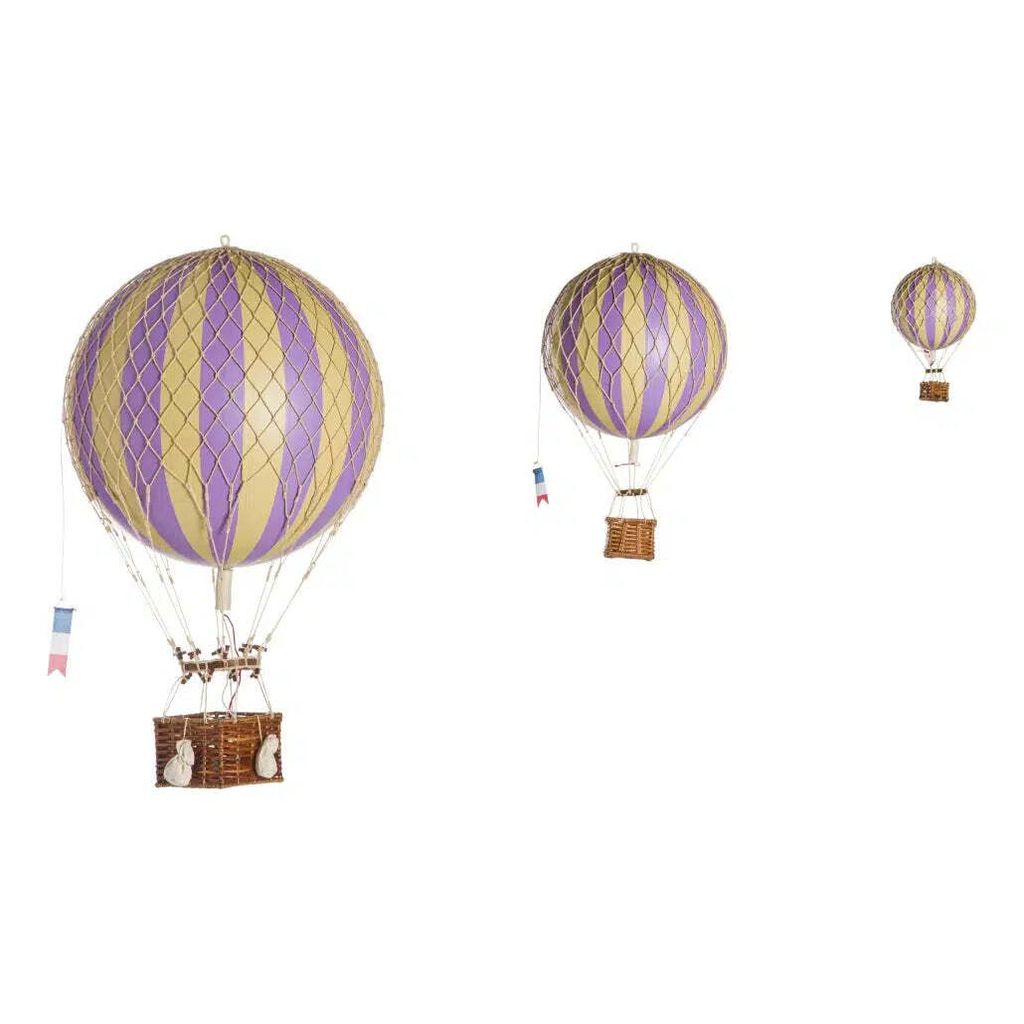 Déco à suspendre pour chambre bébé | Berceau magique (45 produits